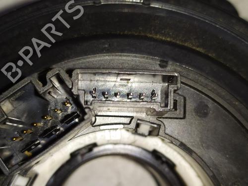 Switch BMW 1 (F20) 118 d | BP36532496I30 - Image 8