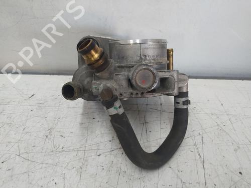 Throttle body OPEL ZAFIRA / ZAFIRA FAMILY B (A05) 1.6 (M75) | BP31045173M82 