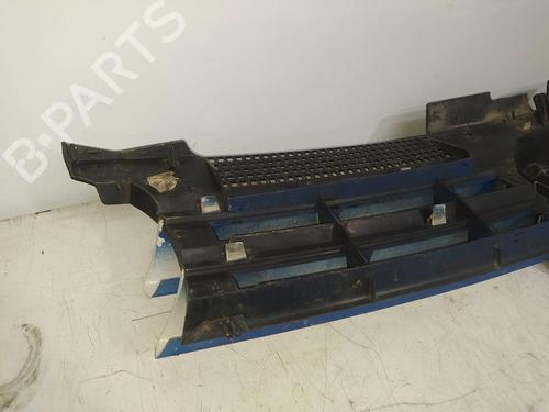 Grille VW GOLF IV (1J1) 1.6 | BP8712454C40 