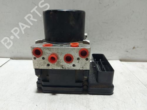 Used ABS pump ABS pump FORD C-MAX II (DXA/CB7, DXA/CEU) [2010-2019] 35765083 35765083