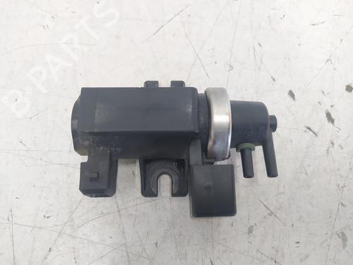 Used Electronic sensor BMW 3 (E46) 320 d (150 hp) 28503382