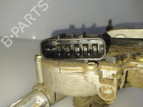 Front wiper motor FIAT PUNTO (188_) 1.3 JTD 16V | BP16199676M29 