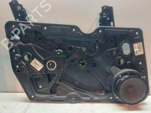 front-left-window-mechanism-vw-golf-vi-5k1-2008-2009-2010-2011-2012-2013-2014-40092226 main image