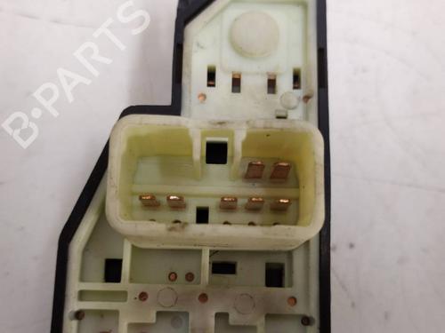 Left front window switch SUZUKI WAGON R+ (MA) 1.3 DDiS (RB413D) | BP39882941I27 - Image 2