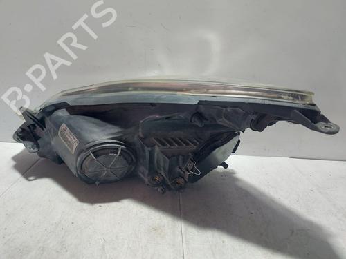 Right headlight OPEL CORSA D (S07) | BP37724143C29 - Image 2