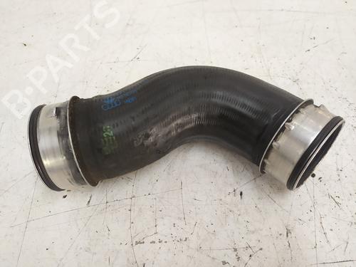 Used Pipe Pipe SEAT TOLEDO III (5P2) [2004-2009] 32999901 32999901