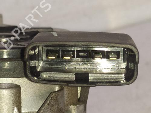 Front wiper motor CITROËN C3 II (SC_) | BP36642409M29 - Image 2