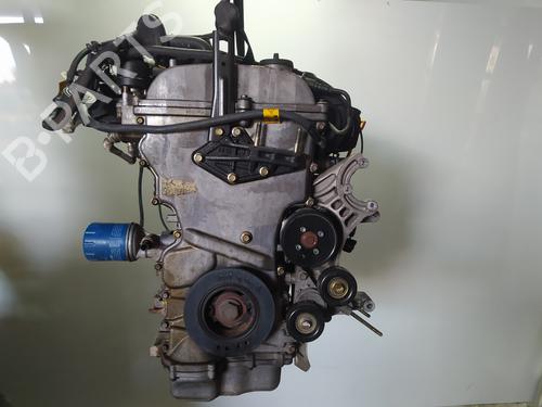Engine CHEVROLET EPICA (KL1_) 2.0 | BP33293650M1  - Image 6