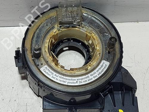 Squib airbag VW GOLF V (1K1)  | BP19524613C102 