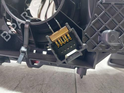 Headlight switch RENAULT CLIO III (BR0/1, CR0/1) | BP39537914I24 - Image 2