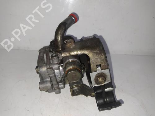 Steering pump MITSUBISHI GRANDIS (NA_W)  | BP13118649M99 