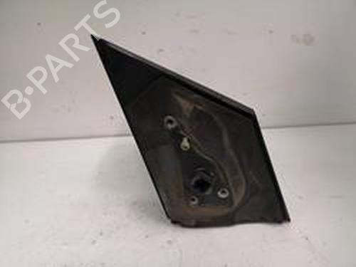 Left mirror HYUNDAI GETZ (TB)  | BP8716260C26 