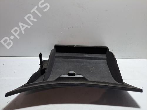 Glove box BMW 3 Coupe (E46) 320 Ci | BP8708416C95 