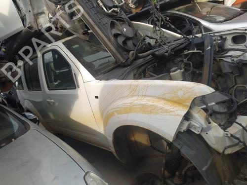 Egr NISSAN PATHFINDER III (R51)  | BP12511391M69 