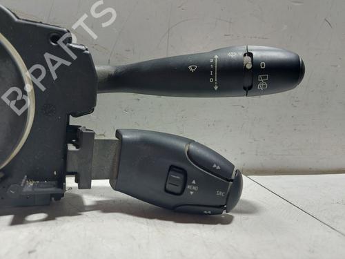 Headlight switch PEUGEOT 307 (3A/C) 2.0 HDi 110 | BP34703048I24 - Image 2