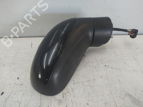 Right mirror SEAT LEON (1P1)  | BP19797839C27 