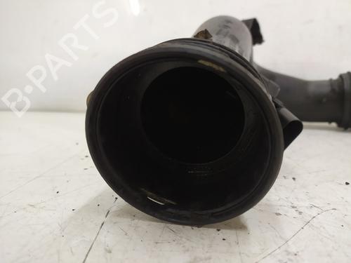 Pipe VW GOLF PLUS V (5M1, 521) 1.9 TDI | BP33234969M125 - Image 4