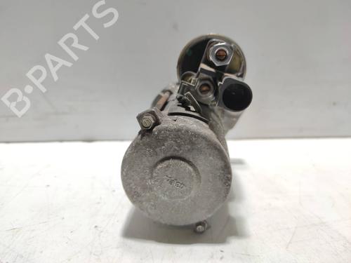 Startmotor SKODA OCTAVIA II Combi (1Z5) 2.0 TDI 4x4 | BP11285973M8 