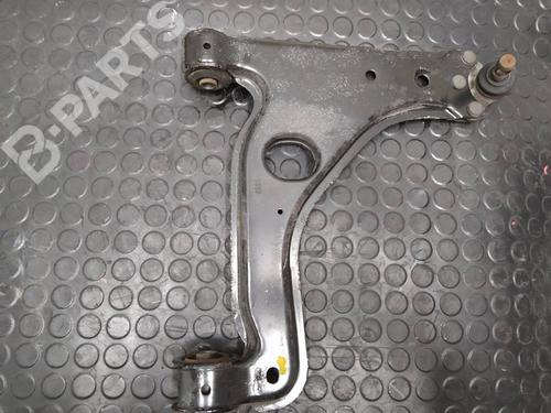 Used Right front suspension arm Right front suspension arm OPEL ASTRA H (A04) 1.7 CDTI (L48) (100 hp) 8700768 8700768