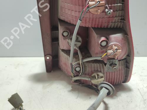 Left taillight KIA CARNIVAL II (GQ) 2.9 CRDi | BP11046289C34 