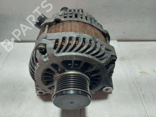 Used Alternator Alternator PEUGEOT 407 SW (6E_, 6D_) 2.0 HDi 135 (136 hp) 34286468 34286468