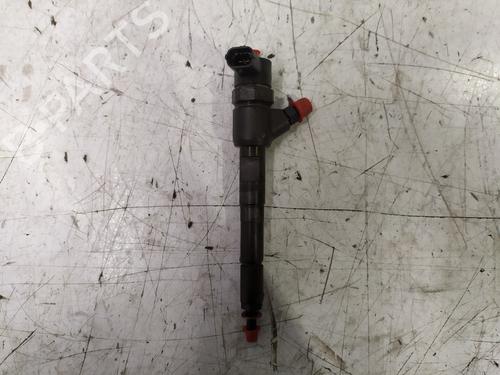 Injektor für OPEL CORSA C Hatchback Van (X01) 1.3 CDTI 16V (F08, W5L) (69 hp) 21265594
