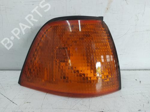 Used Right front indicator BMW 3 Compact (E36) 316 i (102 hp) 25291809