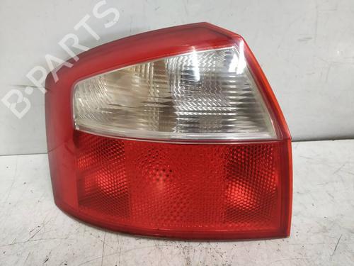 left-taillight-audi-a4-b6-8e2-2000-2001-2002-2003-2004-2005-39386537 main image