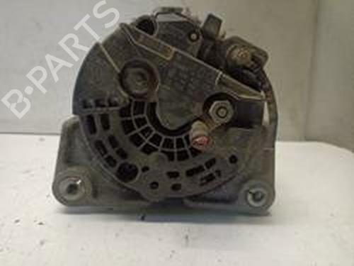 Alternator OPEL ASTRA H GTC (A04) 1.6 (L08) | BP8921385M7