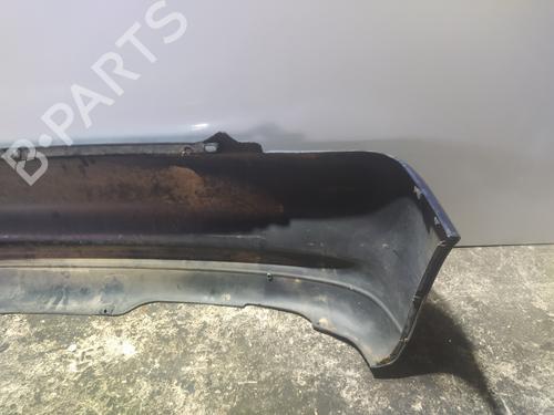 Rear bumper SEAT IBIZA II (6K1) 1.8 i | BP8713409C8