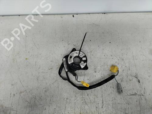 Used Squib airbag HONDA HR-V (GH_) [1999-2006]  10931456