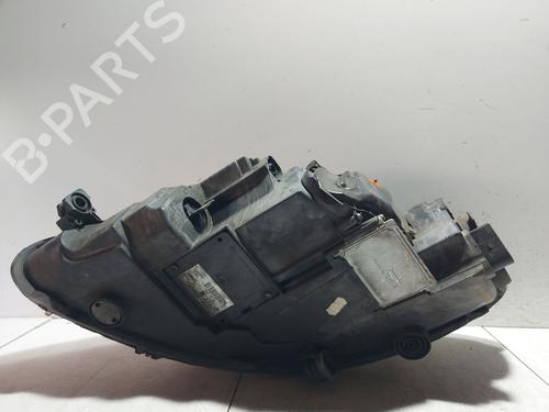 Right headlight SEAT TOLEDO III (5P2) | BP32387733C29 - Image 4