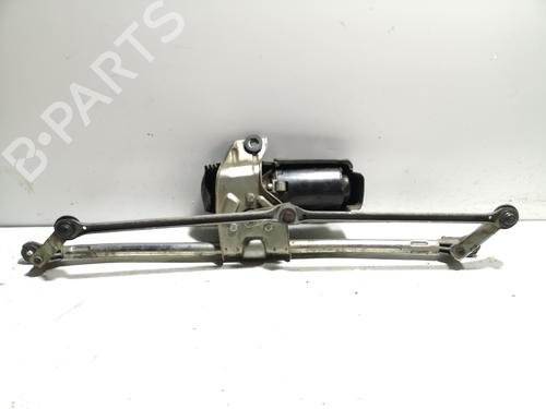Viskermotor vindrude FIAT DOBLO Box Body/MPV (223_) 1.3 D Multijet (75 hp) 8705930