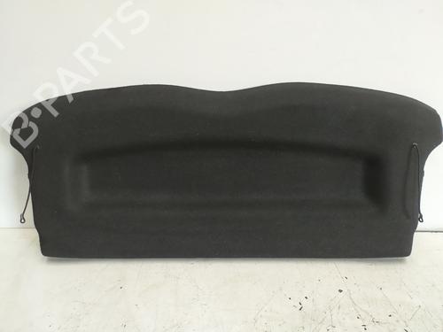 Hattehylde Hattehylde CITROËN C3 II (SC_) [2009-2026] 36670575 36670575