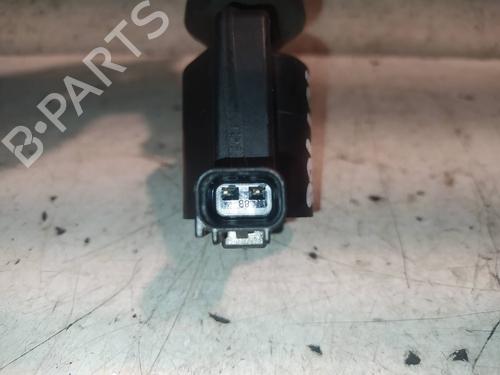 Ignition coil MAZDA TRIBUTE (EP)  | BP11393258M94 