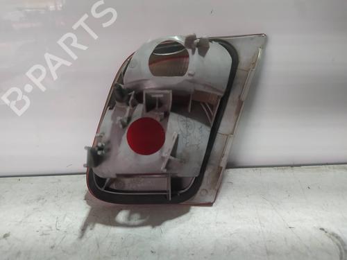 Left tailgate light BMW 3 (E46) 318 i | BP13648388C79 