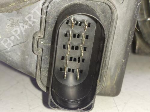 Left headlight SEAT ALTEA (5P1) | BP34040492C28 - Image 6