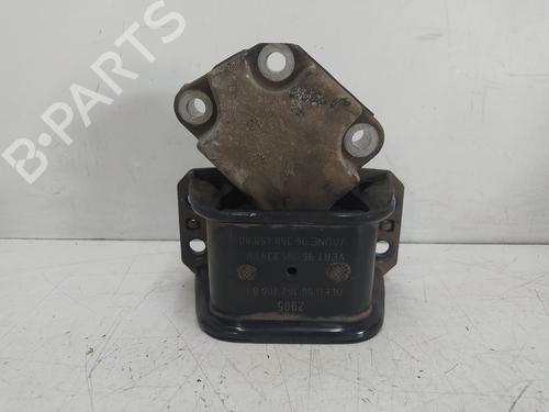 Used Engine mount PEUGEOT 307 (3A/C) [2000-2012]  29311848