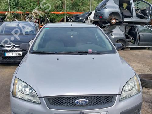 Left headlight FORD FOCUS II (DA_, HCP, DP) | BP36025164C28 - Image 11