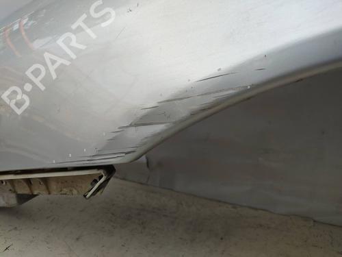 Left front fenders CITROËN XSARA Break (N2) 1.4 i | BP11940388C41 