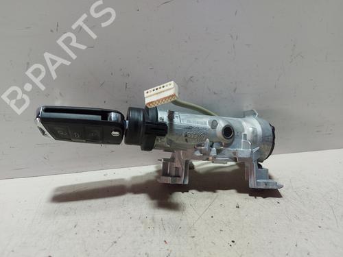 Ignition barrel SEAT LEON (5F1)  | BP18695626M48 