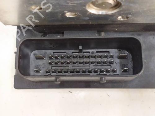 ABS pump BMW X3 (E83) 2.0 d | BP39993601M43 - Image 6