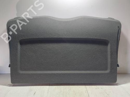Used Rear parcel shelf Rear parcel shelf 38757856 38757856