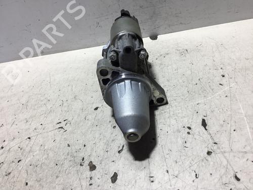 Starter MERCEDES-BENZ GLA-CLASS (X156) GLA 220 d 4-matic (156.905) | BP28479019M8 