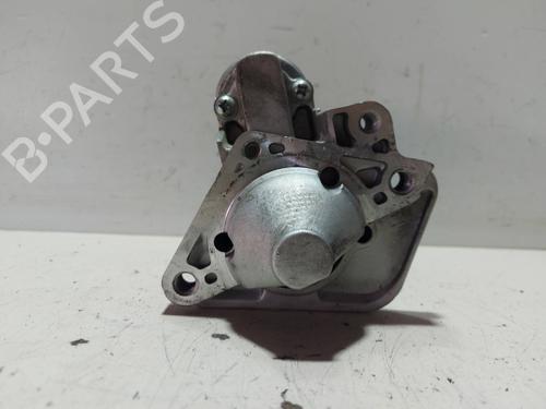 Startmotor RENAULT SCÉNIC II (JM0/1_) 1.5 dCi (JM1E, JM16) | BP19868844M8 