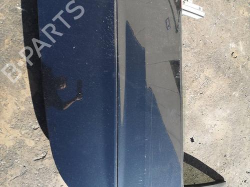 Used Left front door SMART CITY-COUPE (450) [1998-2004]  16028221