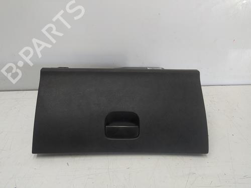 Glove box PEUGEOT 308 SW I (4E_, 4H_) 1.6 16V (120 hp) 16960444