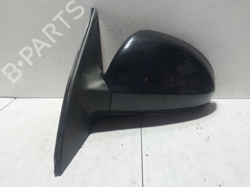 Left mirror KIA CEE'D Hatchback (ED) | BP37033243C26 - Image 2