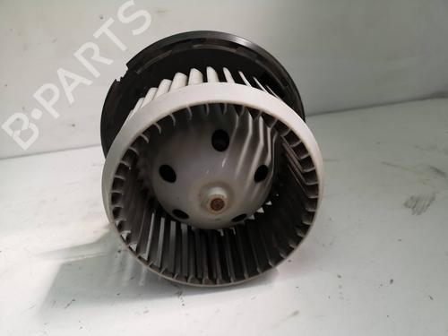 Ventilator motor ALFA ROMEO GT (937_) 1.9 JTD (937CXN1B) | BP14156139M62 