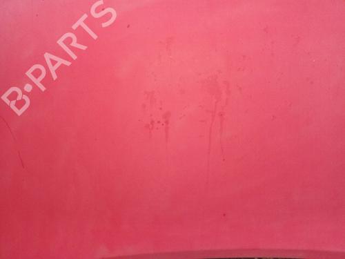 Hood NISSAN MICRA III (K12)  | BP11835839C1 